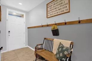 2505 Glacier Express Ln, Tavares, FL 32778 - Photo 2