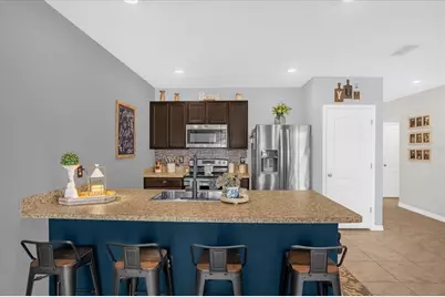 2505 Glacier Express Lane, Tavares, FL 32778 - Photo 6