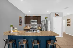 2505 Glacier Express Ln, Tavares, FL 32778 - Photo 6