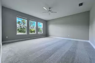 12893 Harvest Rain Ave, Winter Garden, FL 34787 - Photo 14