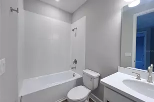 12893 Harvest Rain Ave, Winter Garden, FL 34787 - Photo 28