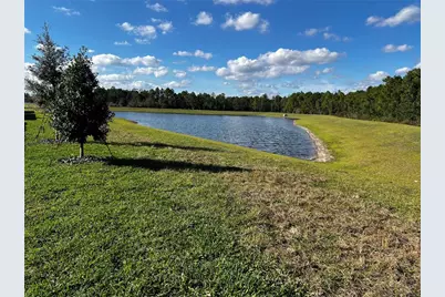 12893 Harvest Rain Avenue, Winter Garden, FL 34787 - Photo 40