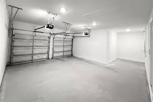 12893 Harvest Rain Ave, Winter Garden, FL 34787 - Photo 34