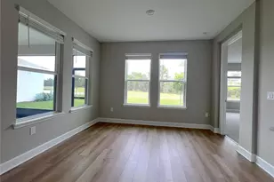 12893 Harvest Rain Ave, Winter Garden, FL 34787 - Photo 10