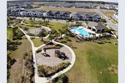 12893 Harvest Rain Avenue, Winter Garden, FL 34787 - Photo 44