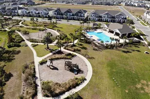 12893 Harvest Rain Ave, Winter Garden, FL 34787 - Photo 44