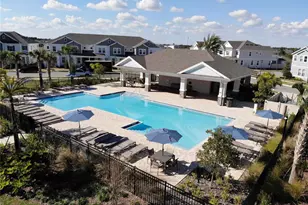 12893 Harvest Rain Ave, Winter Garden, FL 34787 - Photo 42