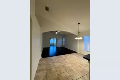 10069 Brodbeck Boulevard, Orlando, FL 32832 - Photo 4