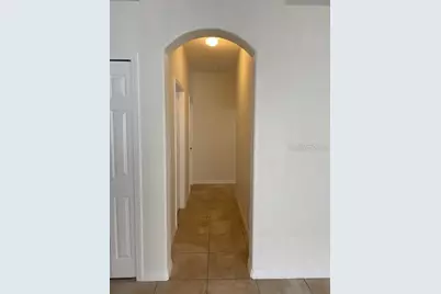 10069 Brodbeck Boulevard, Orlando, FL 32832 - Photo 38