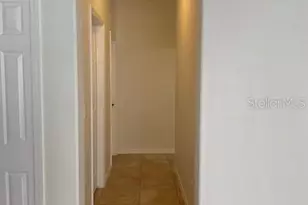 10069 Brodbeck Blvd, Orlando, FL 32832 - Photo 38