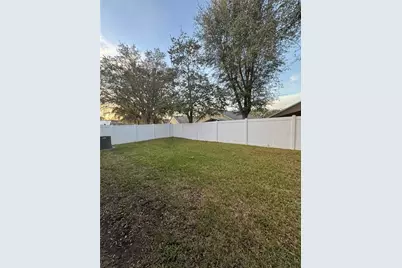 10069 Brodbeck Boulevard, Orlando, FL 32832 - Photo 46