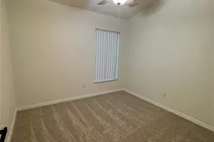 10069 Brodbeck Blvd, Orlando, FL 32832 - Photo 28