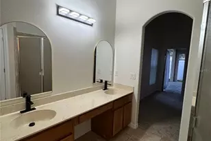 10069 Brodbeck Blvd, Orlando, FL 32832 - Photo 30