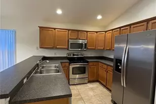 10069 Brodbeck Blvd, Orlando, FL 32832 - Photo 12