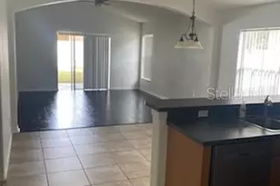 10069 Brodbeck Blvd, Orlando, FL 32832 - Photo 18