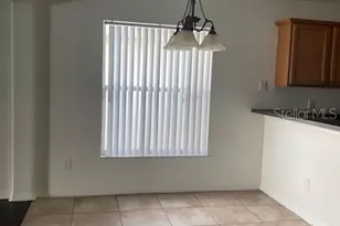 10069 Brodbeck Blvd, Orlando, FL 32832 - Photo 40