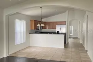 10069 Brodbeck Blvd, Orlando, FL 32832 - Photo 8