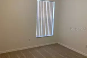 10069 Brodbeck Blvd, Orlando, FL 32832 - Photo 36