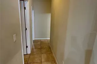 10069 Brodbeck Blvd, Orlando, FL 32832 - Photo 16