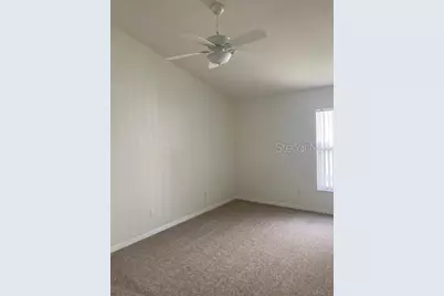 10069 Brodbeck Boulevard, Orlando, FL 32832 - Photo 44