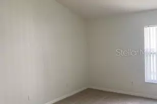 10069 Brodbeck Blvd, Orlando, FL 32832 - Photo 44