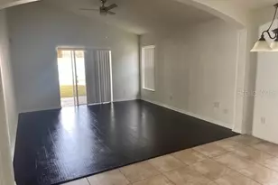 10069 Brodbeck Blvd, Orlando, FL 32832 - Photo 14