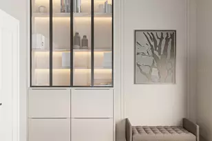 2012 Loch Berry Rd, Winter Park, FL 32792 - Photo 8