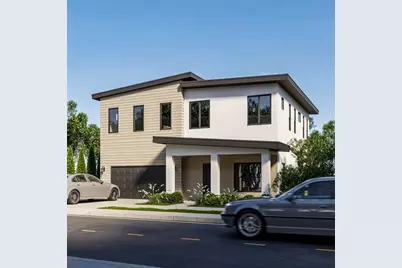 2012 Loch Berry Road, Winter Park, FL 32792 - Photo 2