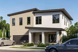 2012 Loch Berry Rd, Winter Park, FL 32792 - Photo 2