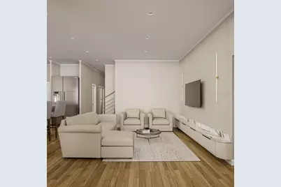 2012 Loch Berry Road, Winter Park, FL 32792 - Photo 6