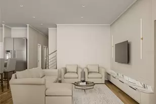 2012 Loch Berry Rd, Winter Park, FL 32792 - Photo 6