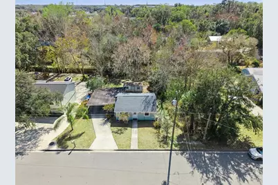 102 Vine Street, Oviedo, FL 32765 - Photo 30