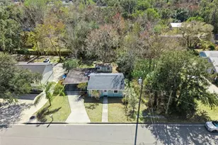 102 Vine St, Oviedo, FL 32765 - Photo 30