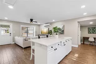 102 Vine St, Oviedo, FL 32765 - Photo 10