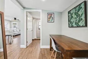 102 Vine St, Oviedo, FL 32765 - Photo 16