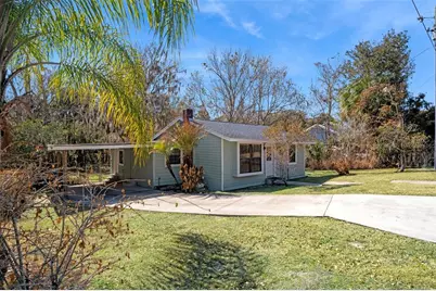 102 Vine Street, Oviedo, FL 32765 - Photo 2