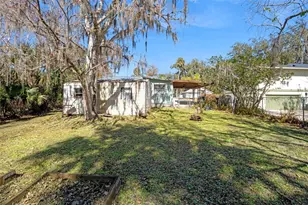 102 Vine St, Oviedo, FL 32765 - Photo 26