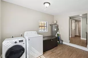 102 Vine St, Oviedo, FL 32765 - Photo 18