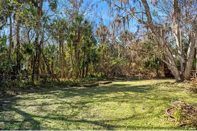 102 Vine Street, Oviedo, FL 32765 - Photo 28