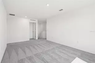 777 Castleford Ave NE, Palm Bay, FL 32905 - Photo 18