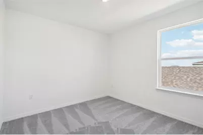 777 Castleford Avenue NE, Palm Bay, FL 32905 - Photo 24