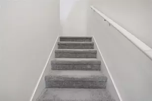 777 Castleford Ave NE, Palm Bay, FL 32905 - Photo 16