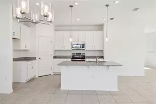 777 Castleford Ave NE, Palm Bay, FL 32905 - Photo 10