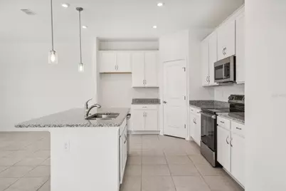 777 Castleford Avenue NE, Palm Bay, FL 32905 - Photo 12