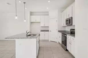 777 Castleford Ave NE, Palm Bay, FL 32905 - Photo 12