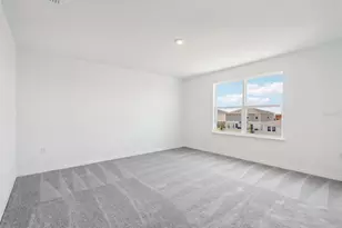 777 Castleford Ave NE, Palm Bay, FL 32905 - Photo 30