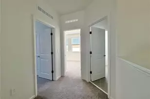 2467 Rider Rain Ln, Apopka, FL 32703 - Photo 24