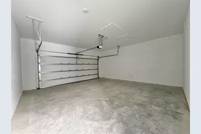 2467 Rider Rain Lane, Apopka, FL 32703 - Photo 14