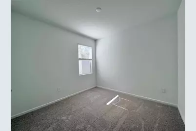 2467 Rider Rain Lane, Apopka, FL 32703 - Photo 8