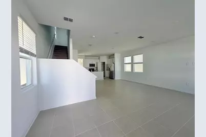 2467 Rider Rain Lane, Apopka, FL 32703 - Photo 2